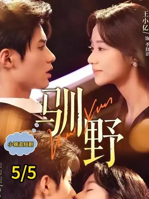 春潮渐起电视剧全集手机免费在线观看