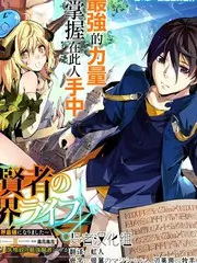 手作人人文纪实在线观看
