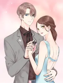 漫画改编推荐封面